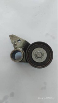 фото thumb №1, 077109485e audi a6 a8 d2 3.7 4.2 ролик ремень