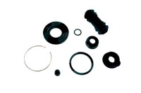 фото thumb №1, Набор ремонтный суппорт mazda задняя 323 626 premacy