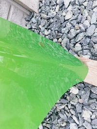 фото thumb №7, Капот крышка двигателя opel mokka ii b 2020- #8230