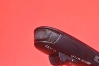 фото thumb №12, Перемикач комбінований перемикач-павук 12805558aa saab 9-3 93 2 ii sedan 02-07