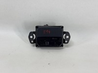 фото thumb №1, Toyota rav4 v датчик датчик distronic радар 2301008016