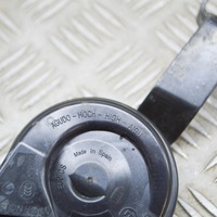 фото thumb №10, Audi a6 s6 c7 4g 2014 левая сторона клаксон