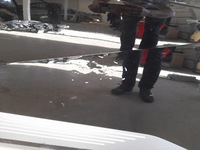 фото thumb №6, Дверь правое передние hyundai ioniq 5