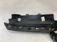 фото thumb №5, Volkswagen golf 8 r-line решітка решітка радіатора vw r line