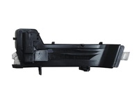 фото thumb №8, Поворотник skoda kodiaq karoq 565949102