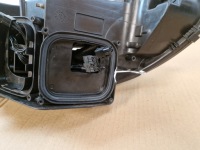 Peugeot 308 t9 фара передня правий перед led 967783238002 Зі Шроту, фото thumb