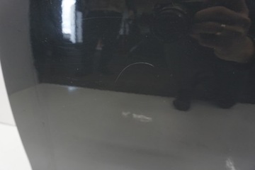 фото thumb №6, Vw passat b7 sedan двері лівий зад задні li7f