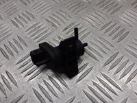 фото thumb №1, Клапан вакуумa renault laguna ii 1.9 dci 7700113709