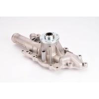 фото thumb №15, Skf насос wody db om646 vito/viano 03- 2,2 cdi