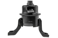 фото thumb №12, Подушка двигателя масляная ford escape 2.3 05-08