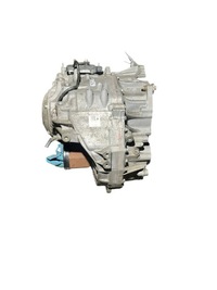 фото thumb №7, Volvo xc90 2018 автоматична коробка передач передач