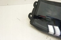 фото thumb №5, Ts421 nissan x-trail t33 дисплей дисплей проекційний дисплей 24941 6ra5a