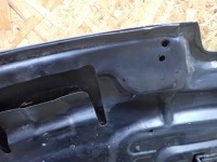 Купити Капот кришка двигуна renault megane 4 iv rs 2015- 651009542r, фото thumb