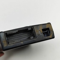 фото thumb №6, Ford ranger 2013 модуль / блок керування bluetooth