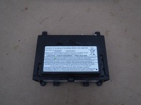 фото thumb №1, Модуль блок управления wifi opel astra k 39149439
