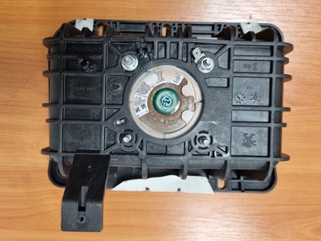 фото thumb №12, Peugeot 3008 i 09- 5008 подушка безпеки ремені подушки натягувачі ременів kpl європа kraków