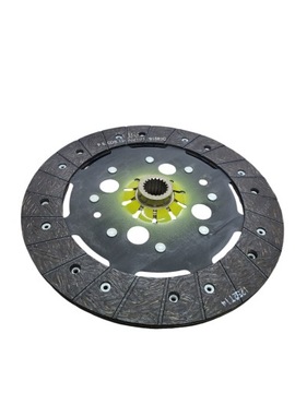 фото thumb №6, Сцепление kpl alfa romeo 145 146 147 156 166 fiat marea lancia kappa lybra