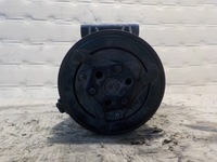 фото thumb №9, Компресор кондиціонера, renault scenic 6561729