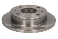 фото thumb №1, Диск тормозная перед l/p hyundai atos