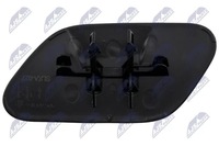 фото thumb №10, Nty eds-ka-026 кришка, бампер + nty eds-ka-027 кришка, бампер