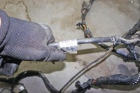 фото thumb №12, Pp125 audi a6 c7 жгут салона кабины kombi