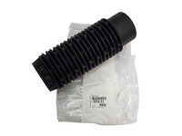 фото thumb №1, Захист амортизатор. перед peugeot 508 10-