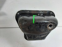 фото thumb №12, Subaru legacy iv outback iii рестайлінг 2.0d 09r піддон масляна картер