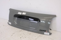 Кришка багажника кришка багажника задній задня mini cooper f57 f67 cabrio b71 Доставка, фото thumb