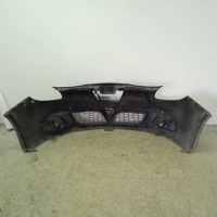 Бампер перед kod 805 alfa romeo giulietta 2 2010- Цена, фото thumb