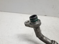 фото thumb №4, Peugeot 407 04- 2.0 hdi трубка шланг шланг кондиционера