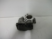 фото thumb №1, Renault оригинальный номер 147100361r дроссельная заслонка mercedes w177