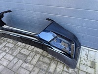 фото thumb №8, Audi a6 allroad c8 4k0 allroad бампер перед передний