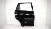 фото thumb №1, Дверь правый задняя toyota rav4 iii 05-08r 202