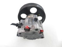 Насос усилителя peugeot 406 8b 2.0 hdi 110 533817580 Оригинал, фото thumb