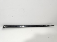 фото thumb №5, Peugeot 3008 ii планка скла лобовий ліва 9810112080