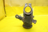 фото thumb №5, Поворотный кулак ступица правый перед jumper ii boxer ii ducato iii 2.2 hdi 50707514