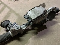 фото thumb №7, Рулевая рейка mercedes-benz cla coupe c117 a2464603701 2.0l бензиновый 2015