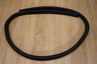 фото thumb №1, Прокладка дверь левый перед renault megane ii cc cabrio