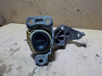 фото thumb №5, Кронштейн подушка двигателя renalut fluence 10r-