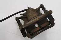 фото thumb №6, Суппорт тормозной переднее левый vw passat вариант b8 3g5 5714b 1.6l дизель