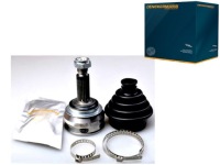 фото thumb №1, Шарнір зовнішній skoda felicia i 94- ii 98- denc