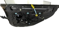 фото thumb №12, Двері перед праве + задня праве комплект bmw i4 4 g26 колір 475 ideał