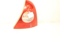 фото thumb №1, Лампа правая задняя renault clio ii 8200071414 hb