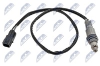 фото thumb №2, Лямбда-зонд nty do hyundai bayon 1.0