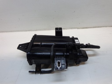 фото thumb №6, | kia stinger gt 3.3 v6 фільтр вугільний 31420-j5100 комплект