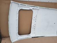 фото thumb №5, Mazda cx5 ii 17- дах люк новий оригінал!