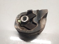 фото thumb №1, Кронштейн двигателя master iii 2.3 dci 8200675064