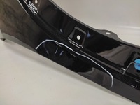 фото thumb №7, Mitsubishi eclipse cross крила правий перед 2017-