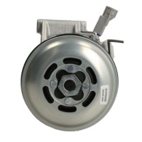 фото thumb №16, Компрессор кондиционера denso 4471503680