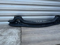 фото thumb №4, Mercedes sprinter 910 балка передняя 9106204400